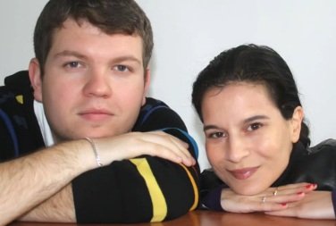 VIDEO: Dokumentarni film Romi v Prekmurju